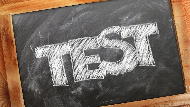 Aptitude Tests - How Reliable Are They?