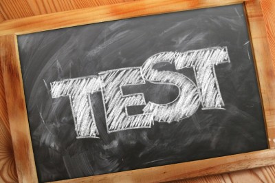 Aptitude Tests - How Reliable Are They?