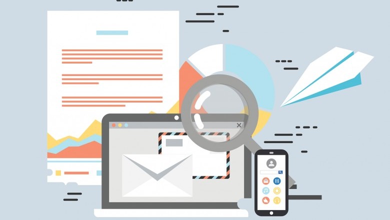 Free Email Extractor - Marketing Tips