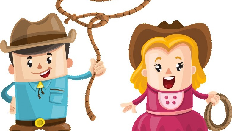 How To Tell If Your Ex Girlfriend Wants To Get Back With You