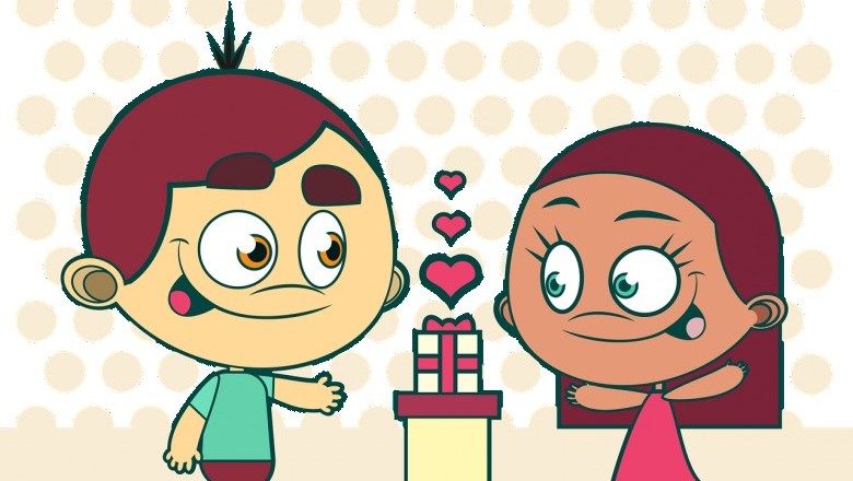 Make Your Boyfriend Feel Attracted Emotionally - 7 Ways to Make Him See You in a Different Light