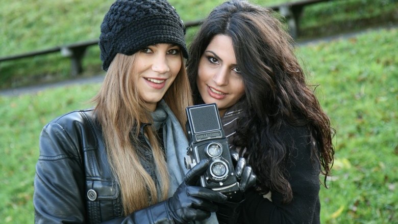 Definitive Signs Your Ex Girlfriend Still Have Feelings for You