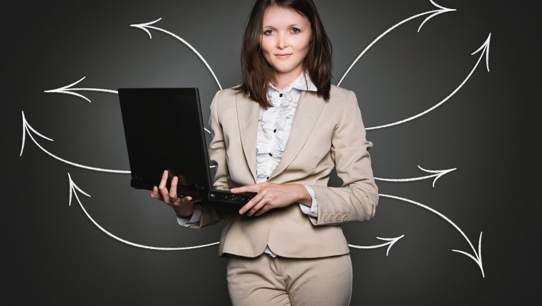 What is Professionalism