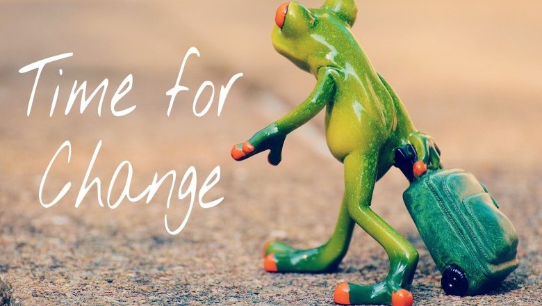 How to write a Farewell Speech