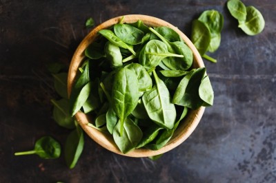 What Is The Basil Plant Good For? 