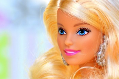 Barbie Doll Collecting-- 10 Facts About Barbie Dolls