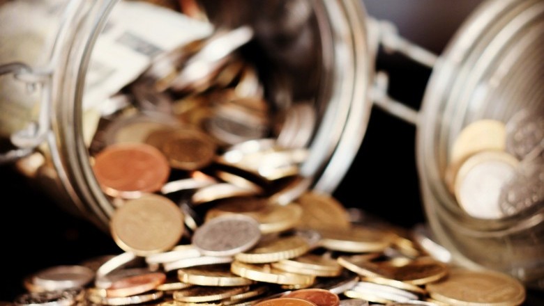 Good Faith Deposit – Real Estate Transactions