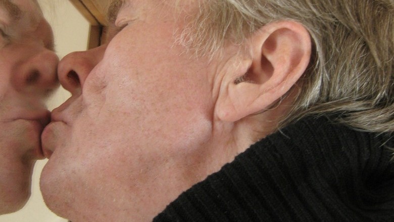 A Narcissist Knows How to Manipulate Better than Anyone