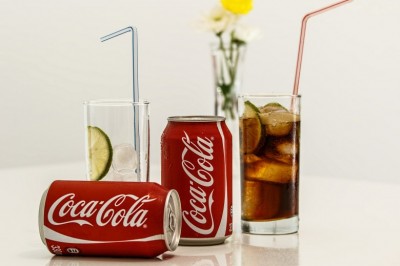 Coca-Cola: The Power of a Brand