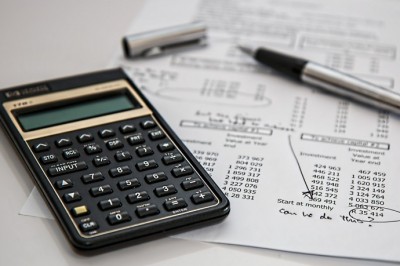 Purpose Of Accounting- Important Information About Cost Accounting Standards