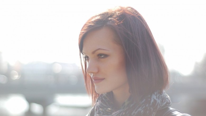 Understanding Russian Women