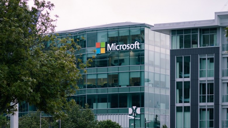 Tips to Solve Outlook is currently indexing your items...