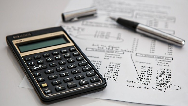 The Purpose of Your Accountant