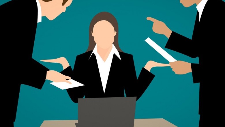 Writing Complaint Letters