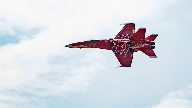 The basic notions that are very important in building aerodynamics