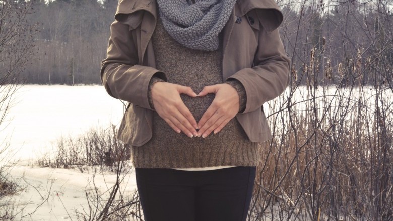 Understanding Endometriosis and Its Relation To Tubal Pregnancy 