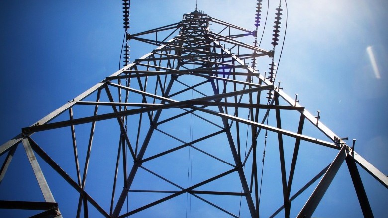 A Look at the Honda EU1000i Generator