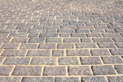 How to Protect and clean your paving stone driveway 