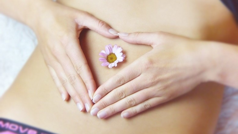 Thc Detox Naturally,