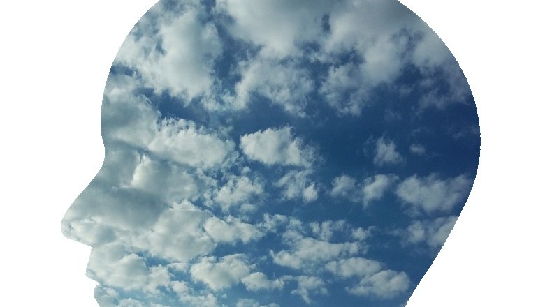 4 Mind Games Your Ex Plays! Surprisingly, Most People Dont Even Know This is Happening to Them!