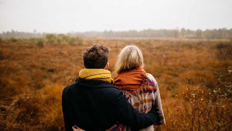 Dating Women - Dating Women Who Make More Money Than You