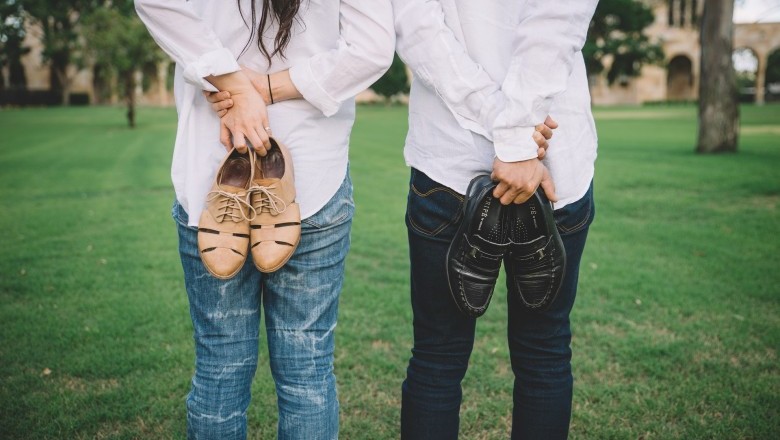 10 Proven Steps to Get Your Ex Boyfriend Back