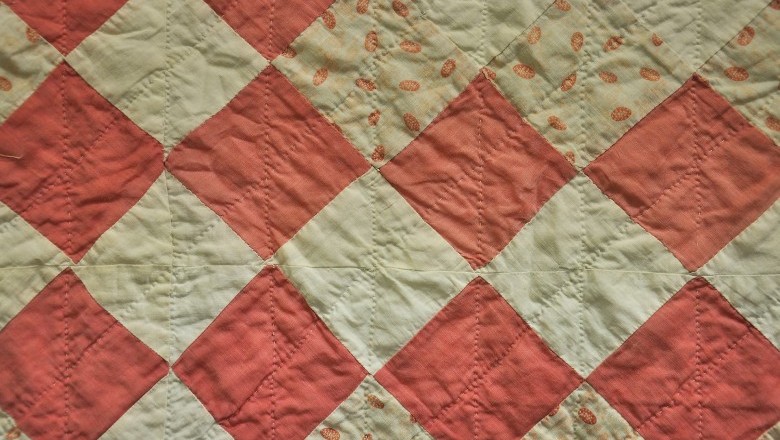 Traditional Star Quilt Block Patterns for the Holidays