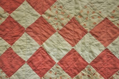 Traditional Star Quilt Block Patterns for the Holidays
