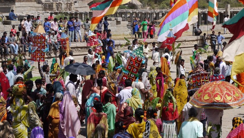 Bollywood Movie Releases Of 2009, Hindi Films Of 2009