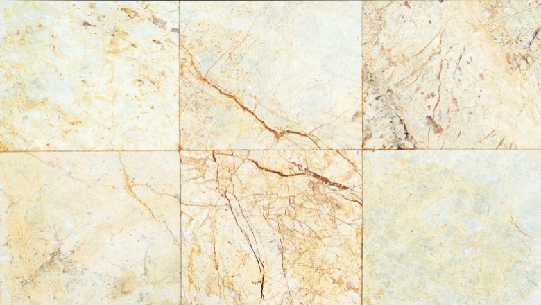 Cultured Marble Care and Cleaning Tips