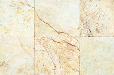 Cultured Marble Care and Cleaning Tips