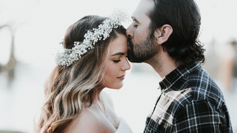 How to Tell If He Cares About You! Here Are the Proper Ways to Know For Sure Right Away