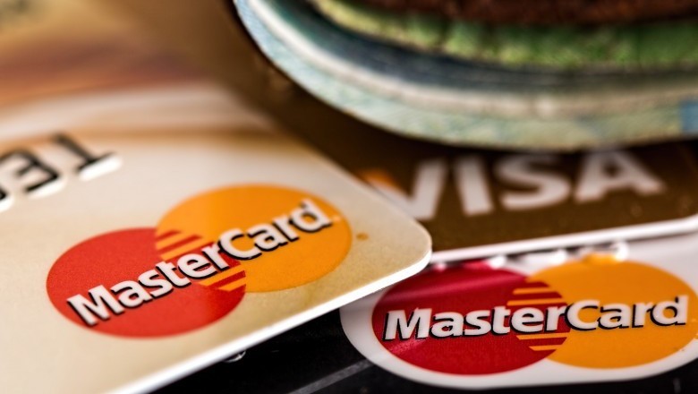 Credit card - Advantages and disadvantages
