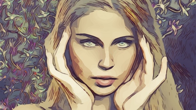 How To Tell If A Girl Is Attracted To You