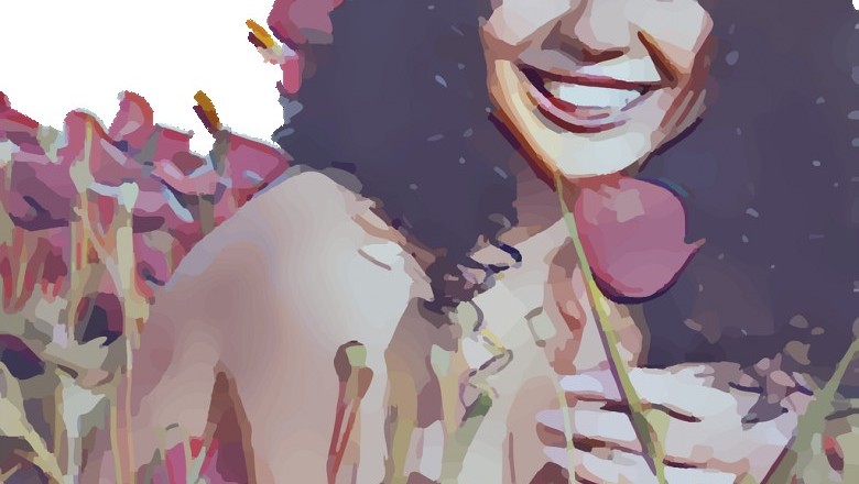 Top Seven Funny Pick Up Lines That Will Make Her Laugh