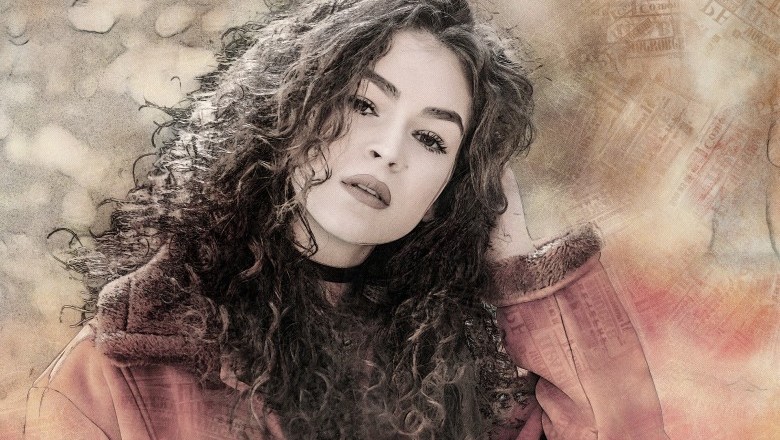 How to Make My Ex Like Me Again? 7 Sure First Ways Which Can Never Fail 