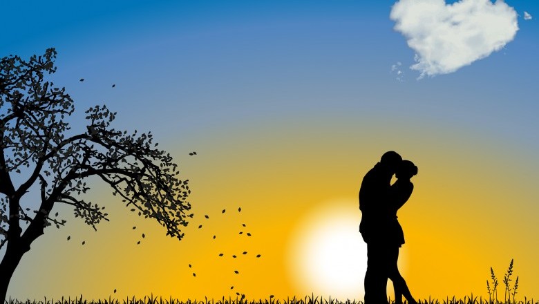 Text Flirting Tips That You Need to Know