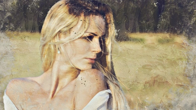 How to Make My Ex Chase Me Around - This Dirty Psychological Tactic Works Extremely Well