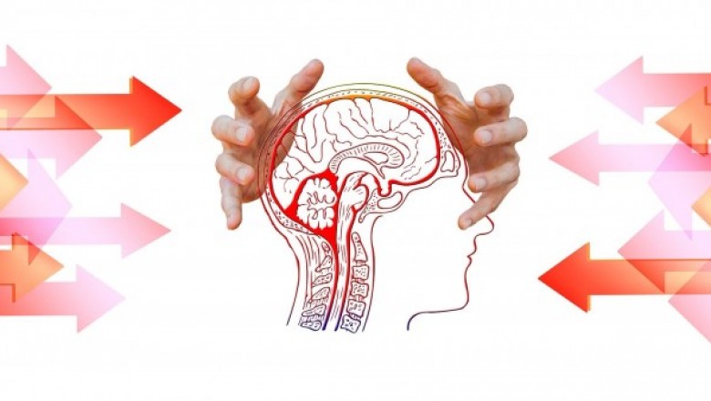 4 Psychological Ways to Attract Women! Here is How to Persuade Them to Like You Emotionally