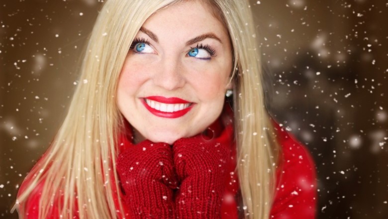 How to Drive a Women Wild Just by Talking - Here is Something Every Man Must Know