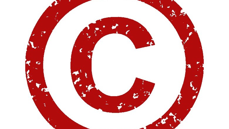 Trademark Infringement: The Basics