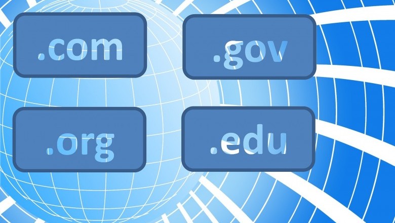 How to Choose Your Reputable Domain Registration Service