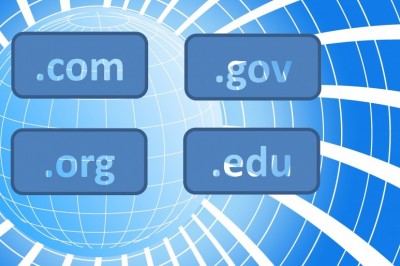 How to Choose Your Reputable Domain Registration Service