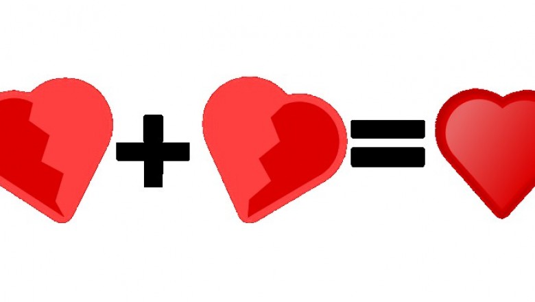 The Many Benefits Of Marriage