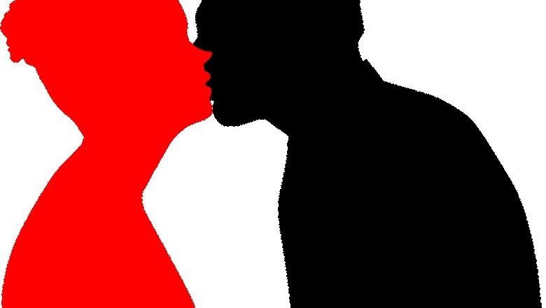 Dating the Quiet Man