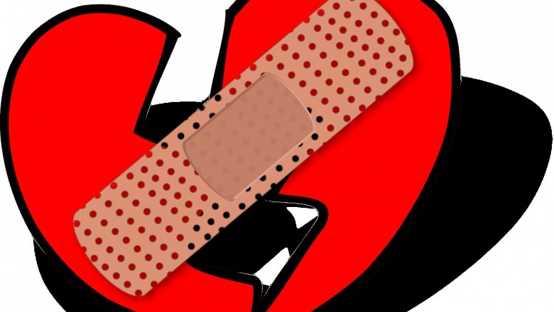  How To Avoid Marriage Failure