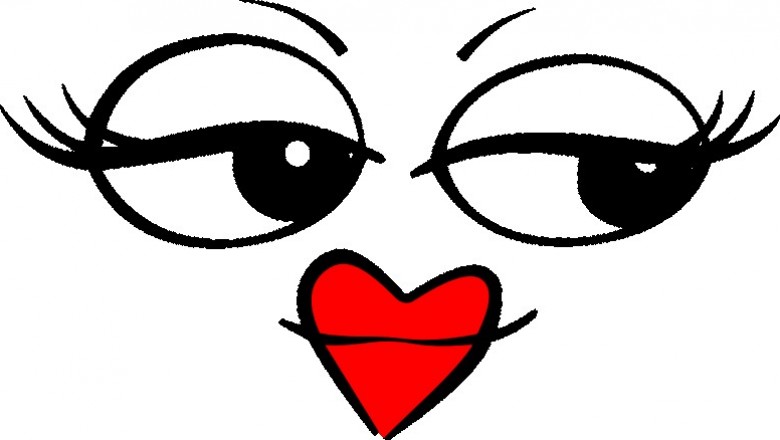 Female Seduction Techniques - How To Impress A Woman