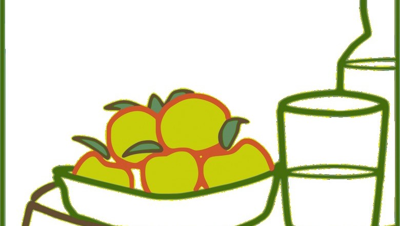Apple Cider Vinegar a natural, organic path to clear skin