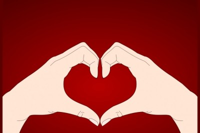 Uncover Body Language Signs of Attraction - Know How Body Language Signs Reveal Attraction