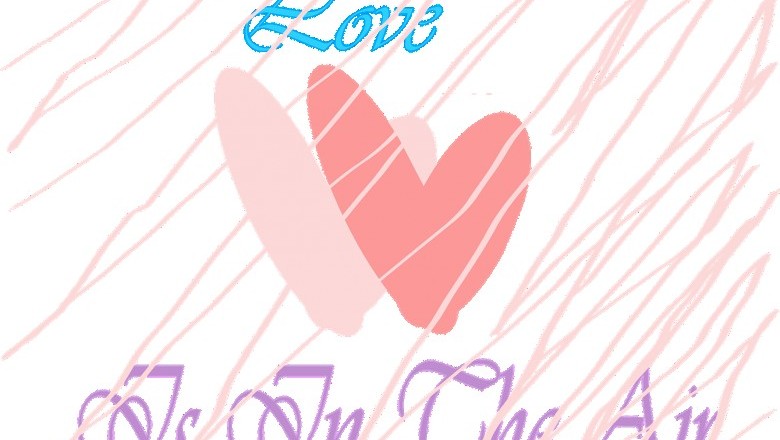 Find Out If Shes Fallen For You - 5 Signs Shes in Love